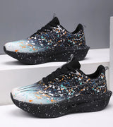 ROUSSEL PARIS | Sneakers Grip Invisible