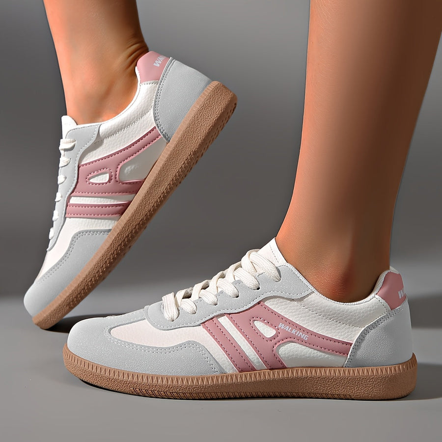 ROUSSEL PARIS | CHAUSSURES À ENFILER DE SOUTIEN POUR FEMMES