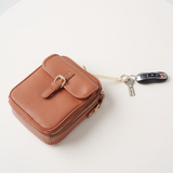 ROUSSEL PARIS | Sac à Bandoulière Grande Capacité