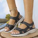 ROUSSEL PARIS | Sandale de Soutien Orthopédique