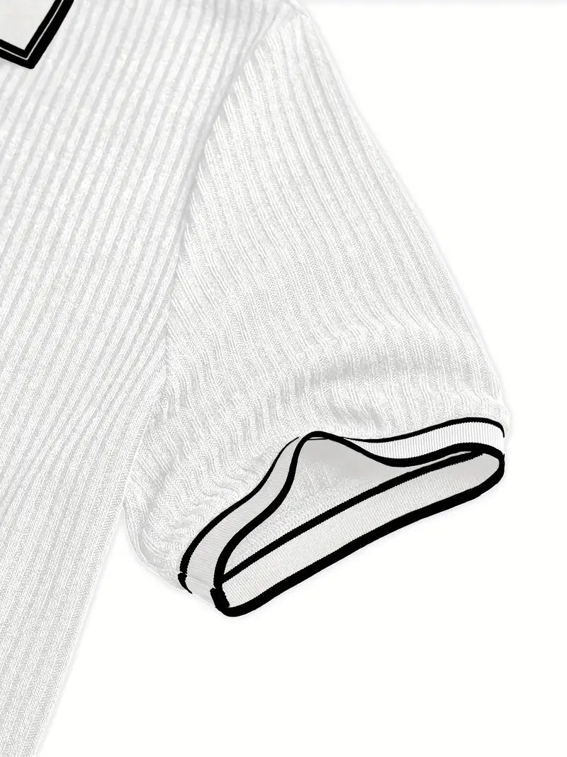 ROUSSEL PARIS | STRUCTURE SUR MESURE, ÉLÉGANCE MÉDITERRANÉENNE