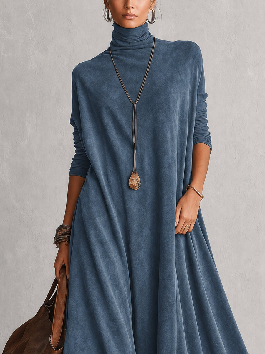ROUSSEL PARIS | Robe Longue en Dentelle