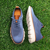 ROUSSEL PARIS | Chaussures Respirantes Ultraconfort