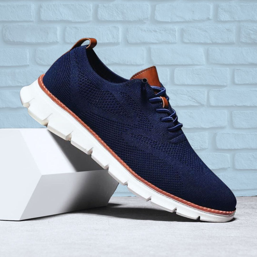 ROUSSEL PARIS | Chaussures Respirantes Ultraconfort