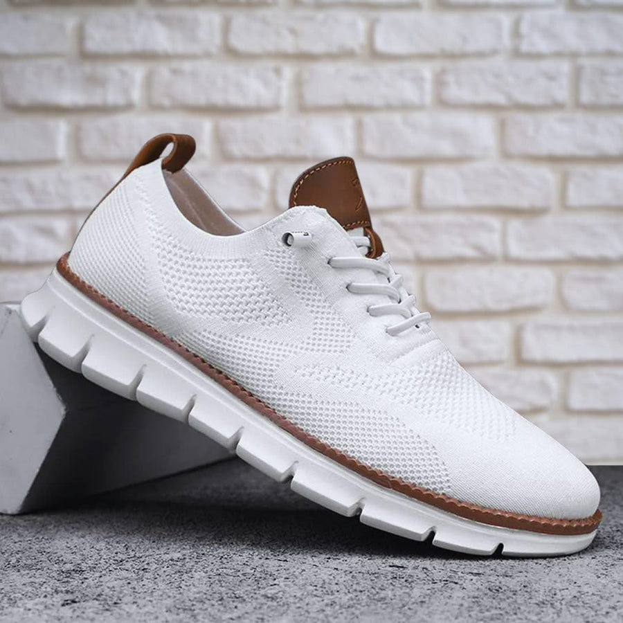 ROUSSEL PARIS | Chaussure de marche ultra confortable pour toute la journée