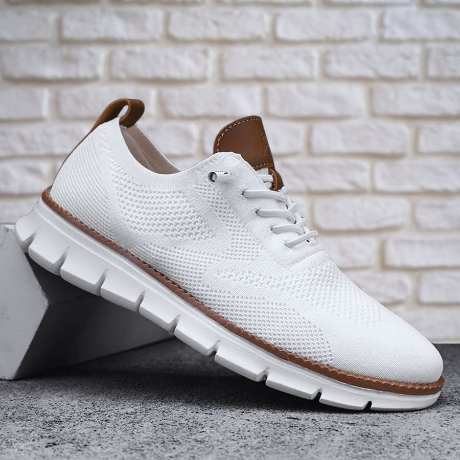 ROUSSEL PARIS | Chaussures Respirantes Ultraconfort