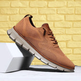 ROUSSEL PARIS | Chaussure de marche ultra confortable pour toute la journée