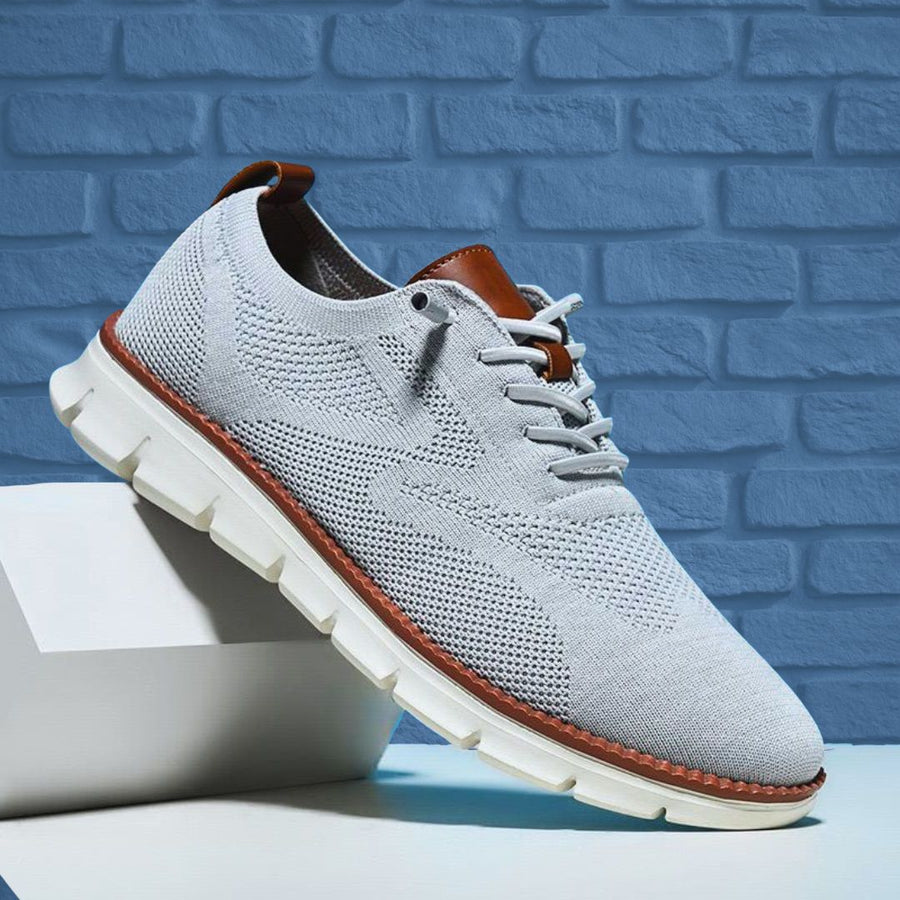 ROUSSEL PARIS | Chaussures Respirantes Ultraconfort
