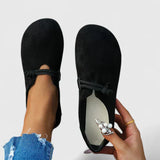 ROUSSEL PARIS | MOCASSINS CLASSIQUES POUR FEMMES