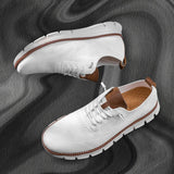 ROUSSEL PARIS | Chaussures Respirantes Ultraconfort