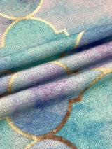 ROUSSEL PARIS | PULL EN MAILLE PASTEL POUR FEMME