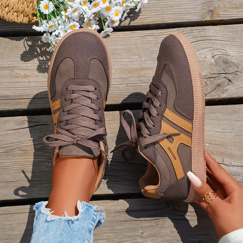 ROUSSEL PARIS | CHAUSSURES À ENFILER DE SOUTIEN POUR FEMMES