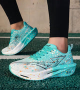 ROUSSEL PARIS | Sneakers Grip Invisible