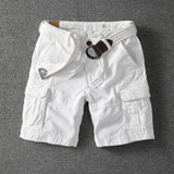 ROUSSEL PARIS | Short Cargo pour Hommes