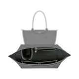 ROUSSEL PARIS | Le Pliage Organiseur