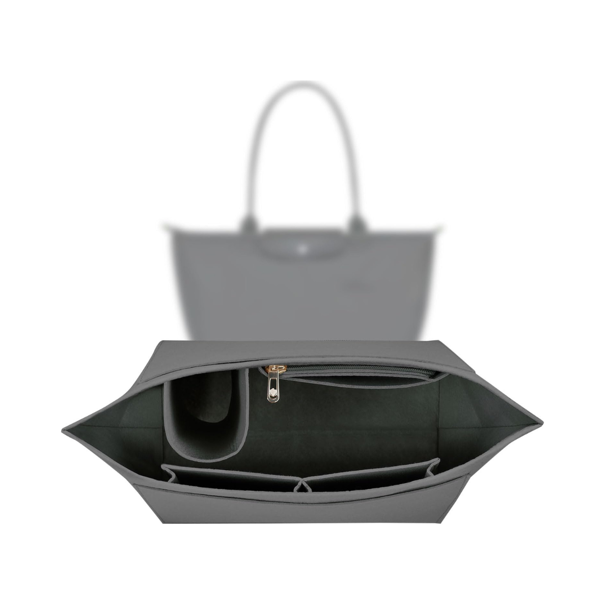 ROUSSEL PARIS | Le Pliage Organiseur