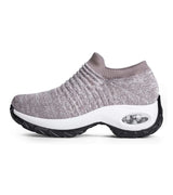 ROUSSEL PARIS | Sneakers Grip Invisible