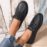 ROUSSEL PARIS | CHAUSSURES CLASSIQUES À LACETS POUR FEMMES