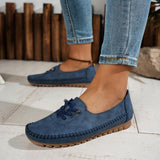 ROUSSEL PARIS | CHAUSSURES À ENFILER SOUTIEN POUR FEMMES