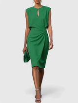 ROUSSEL PARIS | Robe Sophistiquée