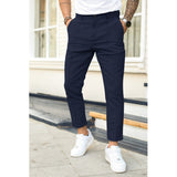 ROUSSEL PARIS | Comfort Respirant