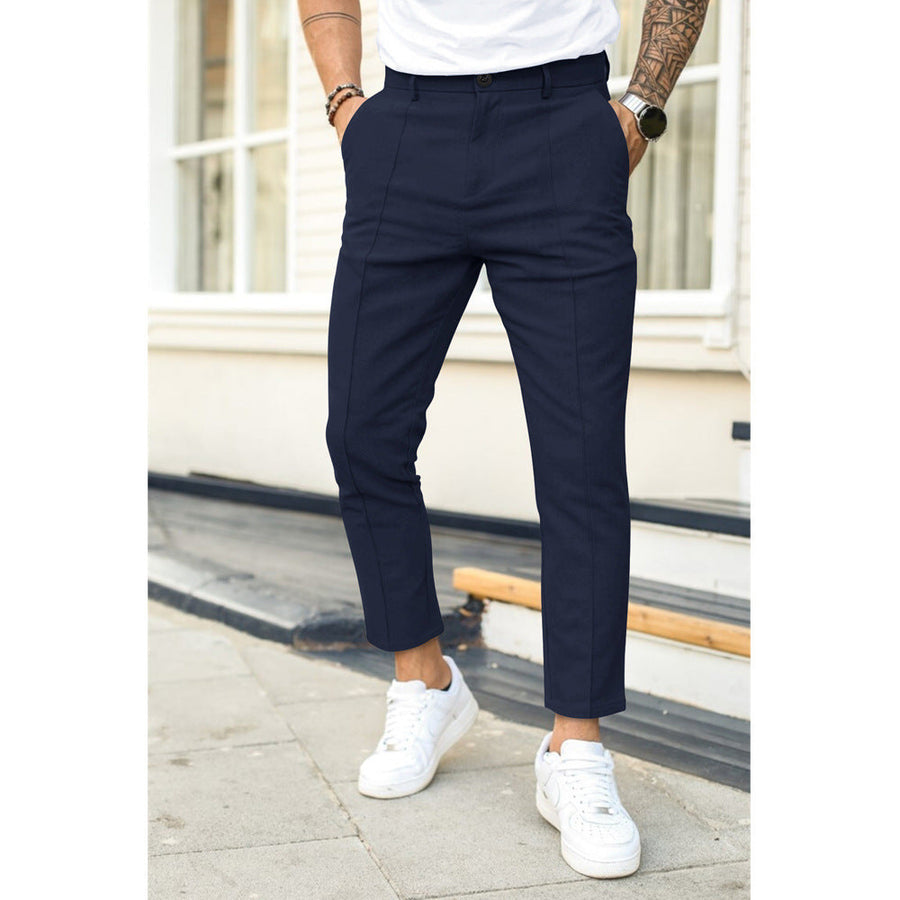 ROUSSEL PARIS | Comfort Respirant