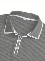 ROUSSEL PARIS | STRUCTURE SUR MESURE, ÉLÉGANCE MÉDITERRANÉENNE