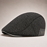 ROUSSEL PARIS | Veste en tweed façon chevrons