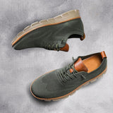ROUSSEL PARIS | Chaussure de marche ultra confortable pour toute la journée