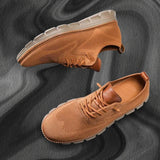ROUSSEL PARIS | Chaussure de marche ultra confortable pour toute la journée