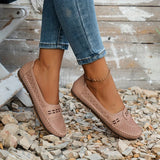 ROUSSEL PARIS | Chaussures Orthopédiques Élégantes