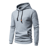 ROUSSEL PARIS | SWEAT MODERNE POUR HOMME