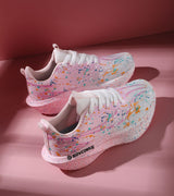 ROUSSEL PARIS | Sneakers Grip Invisible