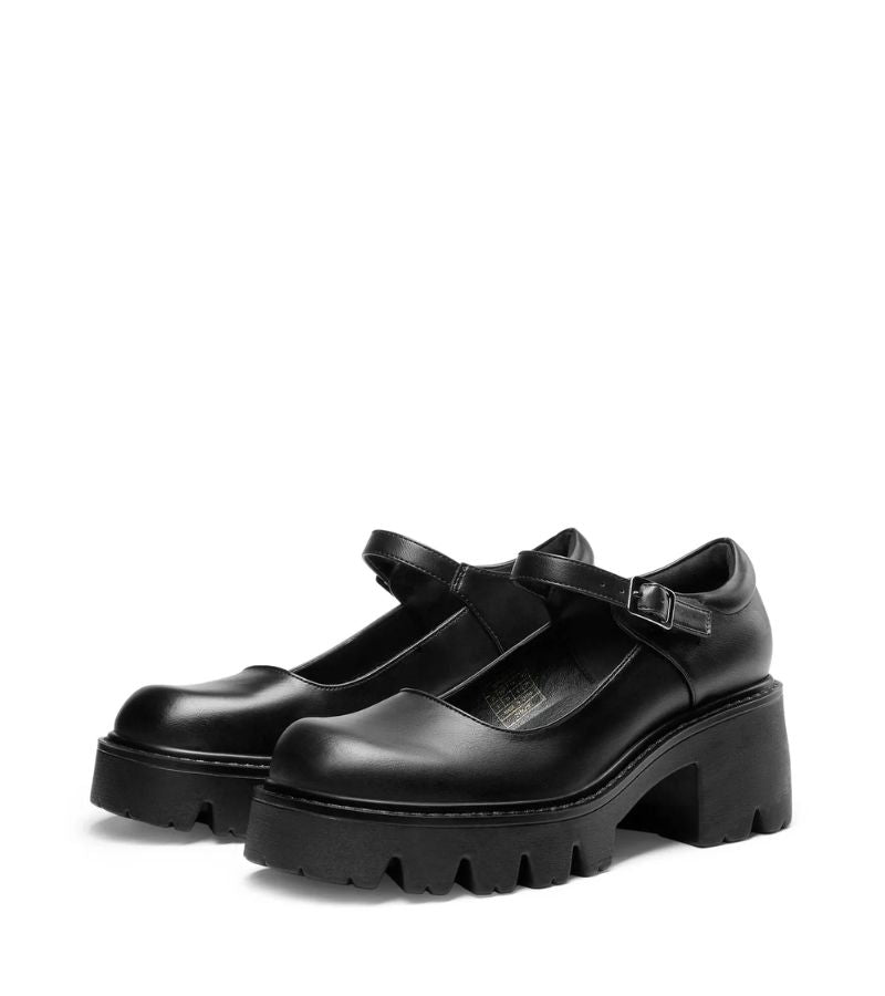 ROUSSEL PARIS | Chaussures à Talon et Plateforme