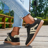 ROUSSEL PARIS | CHAUSSURES À ENFILER DE SOUTIEN POUR FEMMES