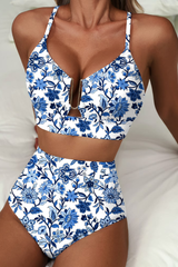 MOREAU LYON | BIKINI ÉLÉGANT POUR FEMMES