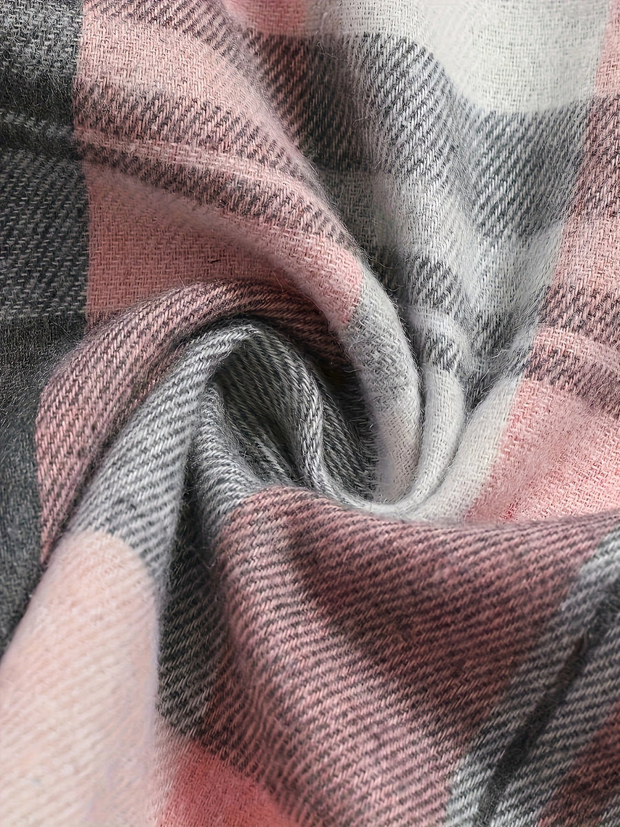 ROUSSEL PARIS | CHEMISE D'ÉTÉ À MANCHES LONGUES POUR FEMMES