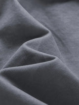ROUSSEL PARIS | Short Élégant à Poches Multiples