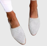 ROUSSEL PARIS | Sandales Orthopédiques