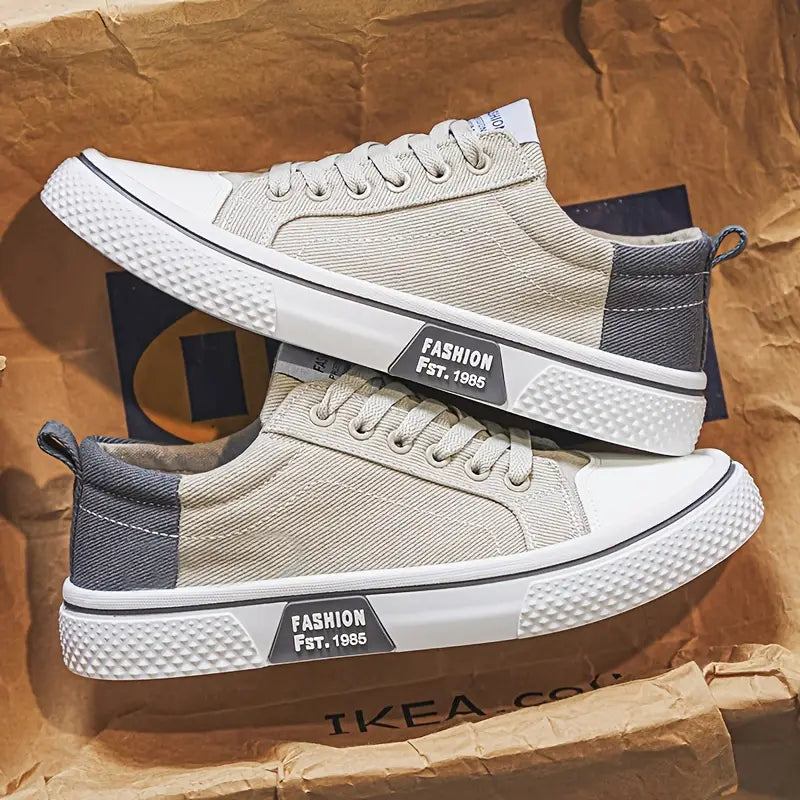 ROUSSEL PARIS | CHAUSSURES CONFORTABLES ET CASUAL