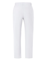 ROUSSEL PARIS | PANTALON EN LIN POUR HOMMES