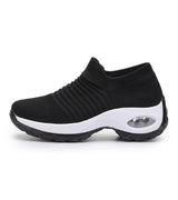 ROUSSEL PARIS | Sneakers Grip Invisible