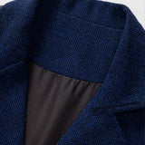 ROUSSEL PARIS | Gilet homme ultra confortable
