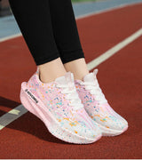 ROUSSEL PARIS | Sneakers Grip Invisible