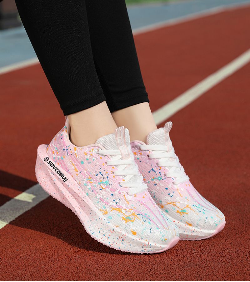 ROUSSEL PARIS | Sneakers Grip Invisible