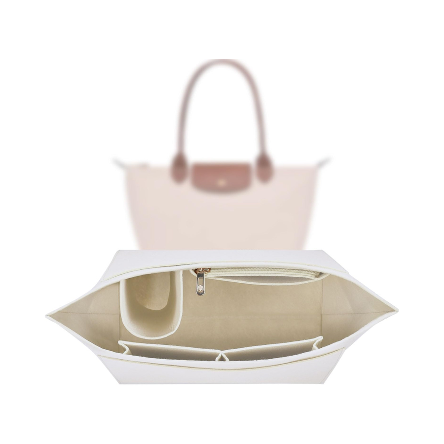 ROUSSEL PARIS | Le Pliage Organiseur