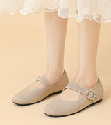 ROUSSEL PARIS | Ballerines à semelle amortissante