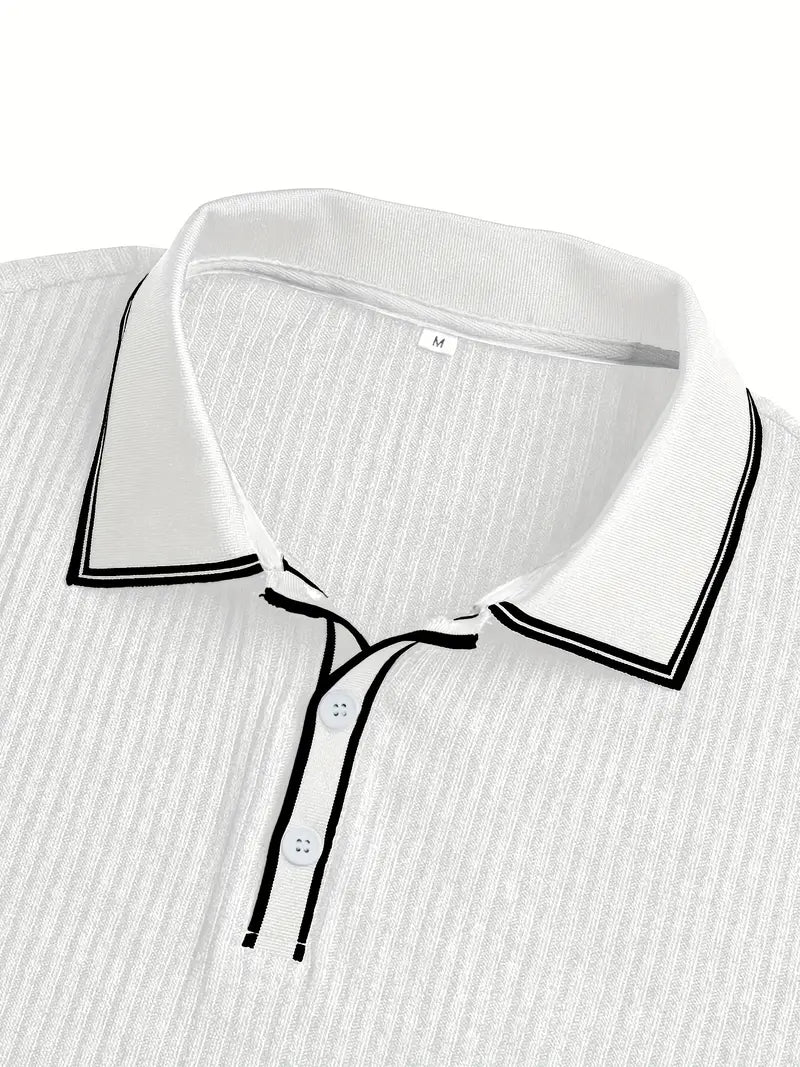 ROUSSEL PARIS | STRUCTURE SUR MESURE, ÉLÉGANCE MÉDITERRANÉENNE