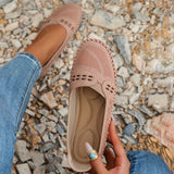 ROUSSEL PARIS | Chaussures Orthopédiques Élégantes