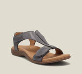 ROUSSEL PARIS | Sandales Orthopédiques Confort